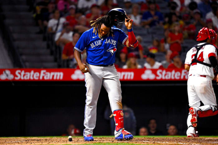 Vlad Jr.